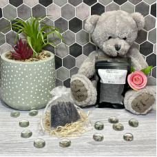 Who's A Bad Boy Then? Aroma Beads